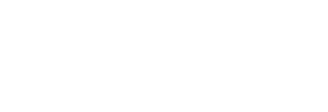 GRUPO MUTUAL